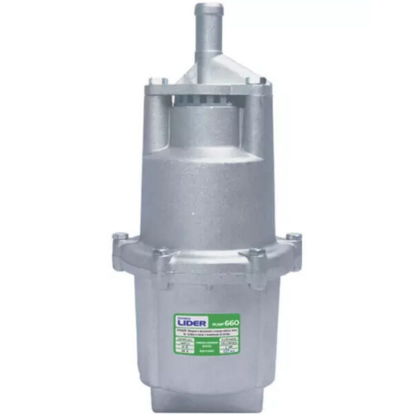 BOMBA L-660 3/4
