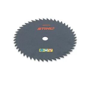 SERRA CIRCULAR 200 80 STANDARD STIHL 4112-713-4201