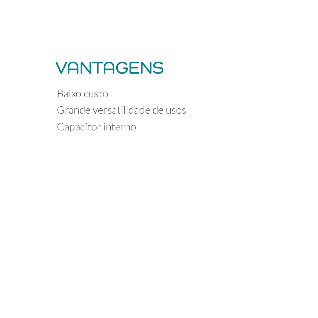 MB SUB.CENTRIFUGA P/AGUA 3'' 3QJD(N) 2/10 0,5 HP MON 220V PD LEPONO - Imagem 3