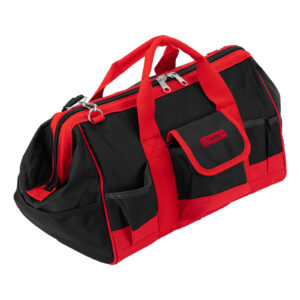 BOLSA PARA FERRAMENTAS 32 BOLSOS 460 X 280 X 305MM MTX 902569