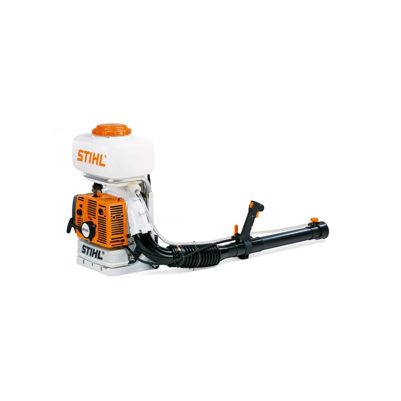 PULVERIZADOR SR 420 STIHL 4203-200-0011
