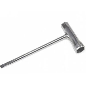 CHAVE COMBINADA STIHL 0000-890-3400