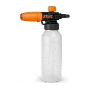 BICO DE ESPUMA STIHL 4910-500-9601
