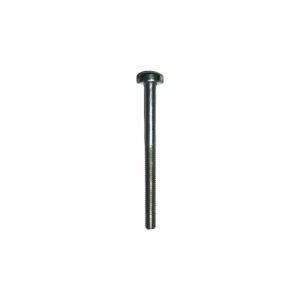 PARAFUSO TENSOR STIHL 1123-664-1605