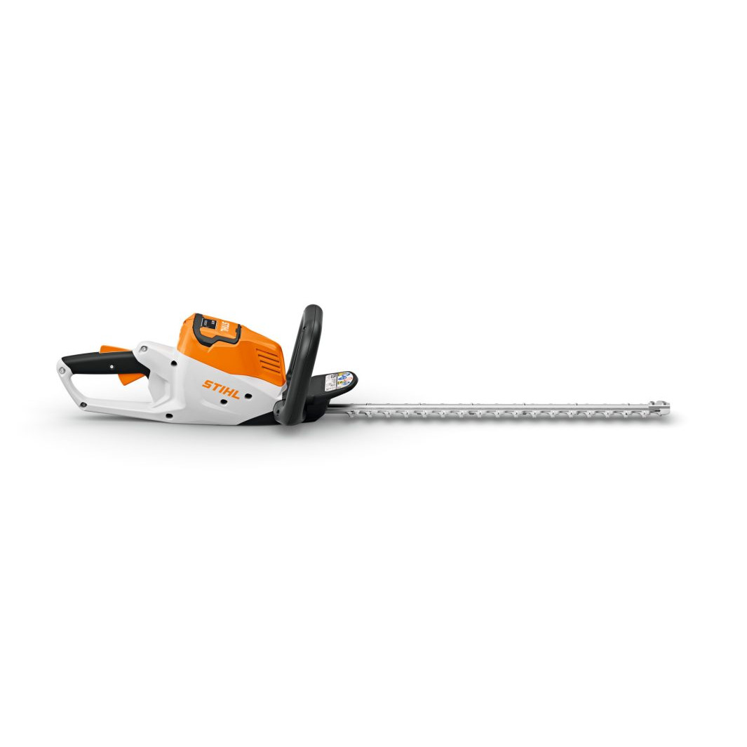 PODADOR A BATERIA 127V HSA 50.1 STIHL 4521-011-3577 - Imagem 2