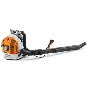 SOPRADOR COSTAL BR 600 STIHL 4282-200-0026