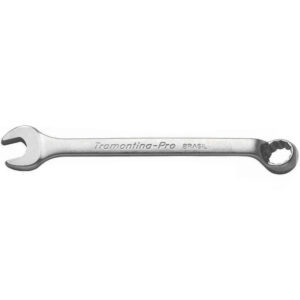CHAVE COMBINADA 11MM CRV TRAMONTINA 44660111