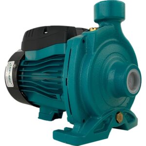 MB CENTRIFUGA ACM37 0,5 HP MON 220V PDR LEPONO