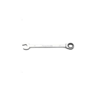CHAVE COMBINADA COM CATRACA 11MM CRV TRAMONTINA 44652111