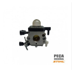 CARBURADOR STIHL 4140-120-0632