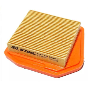 FILTRO DE AR STIHL 4147-141-0300