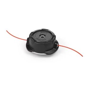 CABECOTE DE CORTE TRIMCUT C42-2 STIHL 4003-710-2122