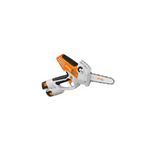 PODADOR DE GALHO A BAT GTA 40.0 STIHL GA04-011-6903