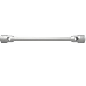 CHAVE DE RODA 30X32MM CRV C/ FURO P/ MANIPULO TRAMONTINA 44740003