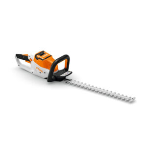 PODADOR A BATERIA HSA 50.1 500MM STIHL 4521-011-3563 (S/BATERIA S/CARREGADOR)