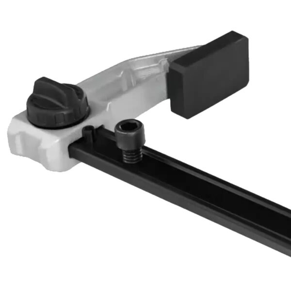 GRAMPO HIBRIDO RAPIDO/ SARGENTO 24