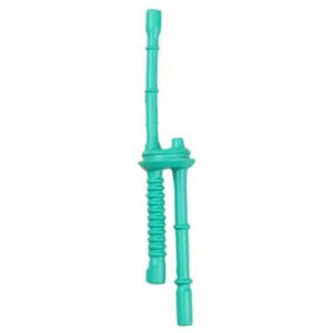 MANGUEIRA STIHL 4140-358-7702