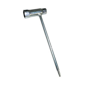 CHAVE COMBINADA STIHL 4180-890-3400