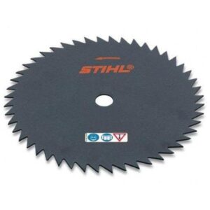 SERRA CIRCULAR 200 44 STANDARD STIHL 4119-713-4200