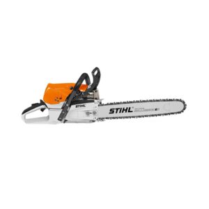 MOTOSERRA MS 462 63CM 36RM STIHL