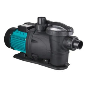 MB PISCINA XKP804A 0,75 HP 3/4CV MON 110V PDR LEPONO