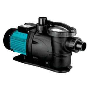 MB PISCINA XKP 1104A 1,0 HP MON 200V PDR LEPONO