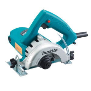 SERRA MARMORE 125MM MAKITA 4100NH2Z-127V
