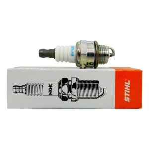 VELA DE IGNIÇÃO NGK BPMR7A STIHL 0000-400-7000