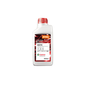 LUBRIF 2T 1:50 8017H 500ML STIHL 0781-389-3004
