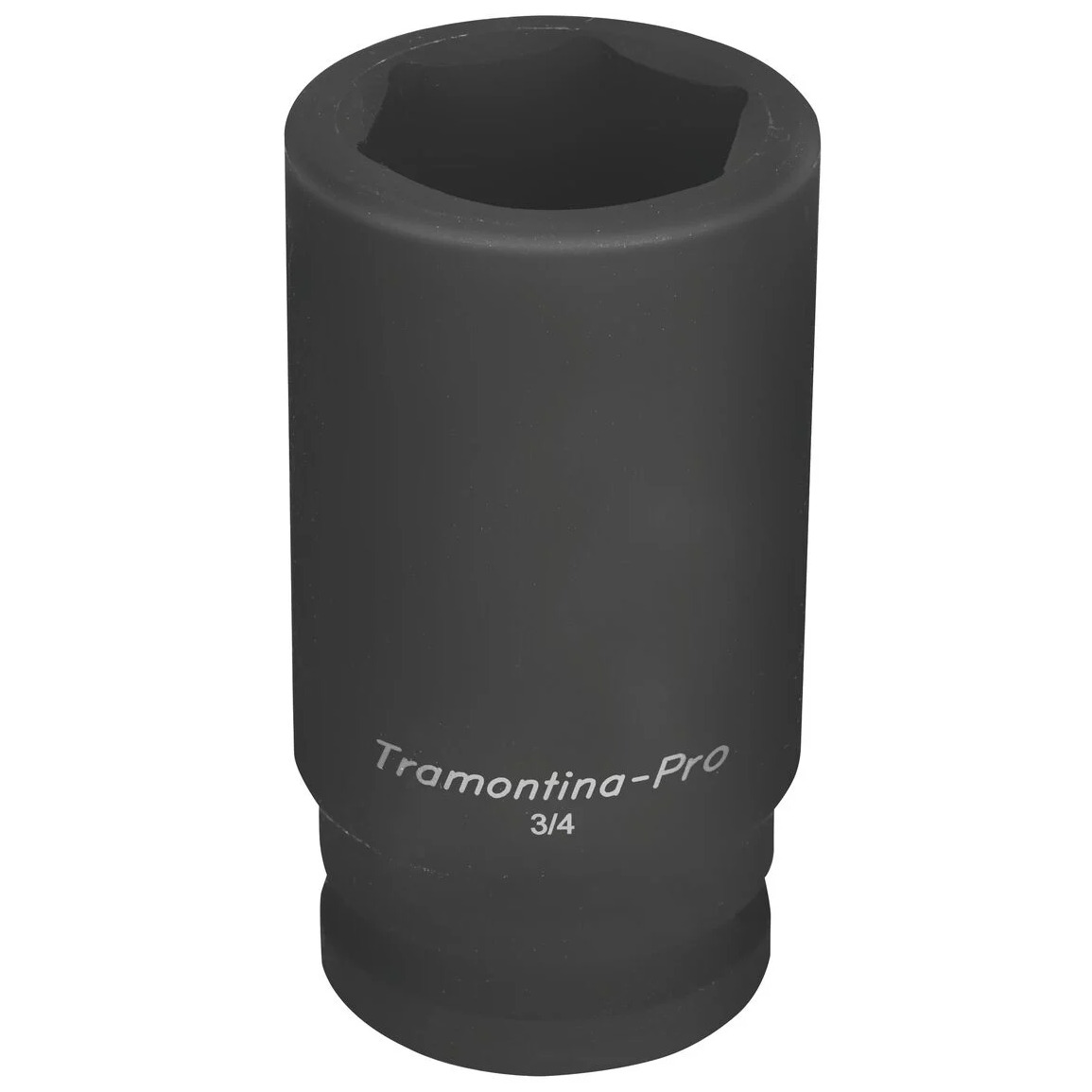 SOQ IMP SX LG 3/4 X 32MM TRAMONTINA 44893132