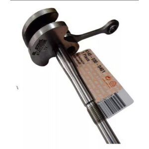 VIRABREQUIM STIHL 4140-030-0401
