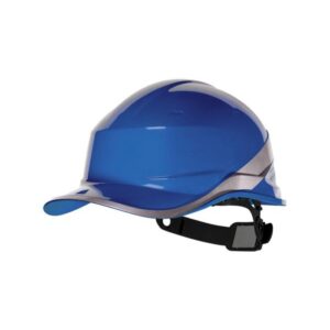 CAPACETE  DIAMONDV AZUL DELTAPLUS