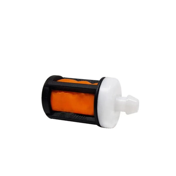 CABEÇOTE DE ASPIRADOR STIHL 0000-350-3521 – Pro Atacadista