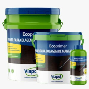 ECOPRIMER FR 1 l VIAPOL V0310950