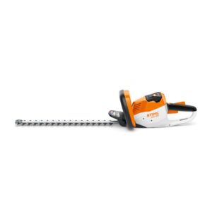 PODADOR A BATERIA HSA 56 127V  STIHL 4521-011-3517