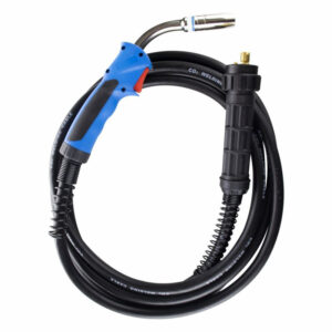 TM-25-5M TOCHA MIG 25 AK 5 METROS LYNUS 00011397.8