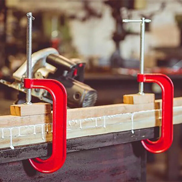 GRAMPO C SARGENTO 10