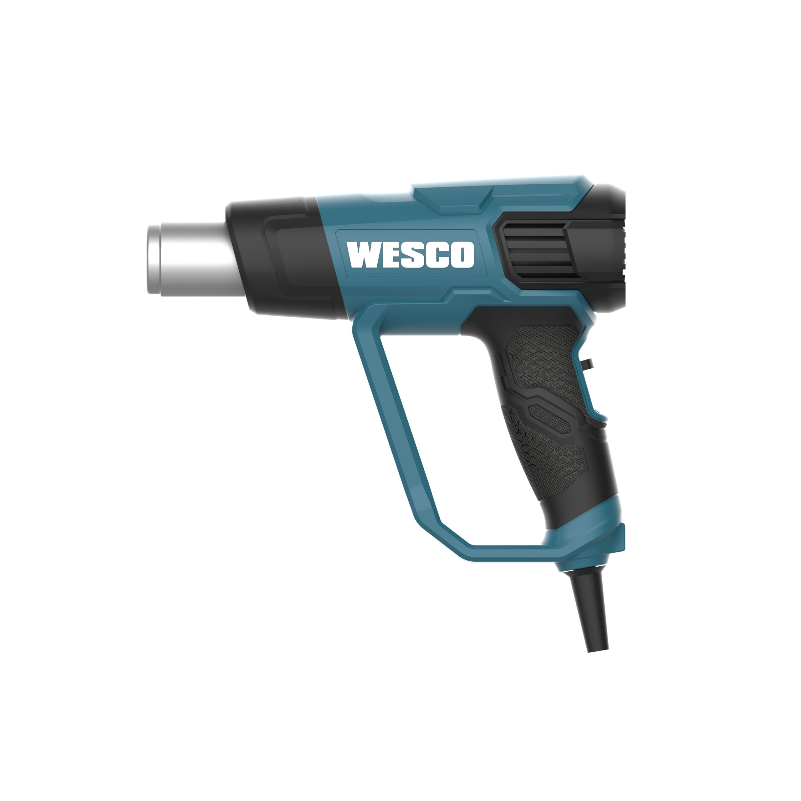 SOPRADOR TERMICO WS6427 2.000W-220V WESCO