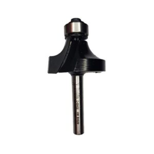 FRESA BORDA 6X31,8X59,7X16,7 MAKITA D-68432