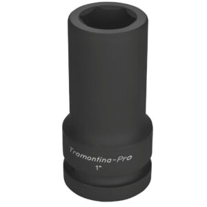 SOQ IMP SX LG 1