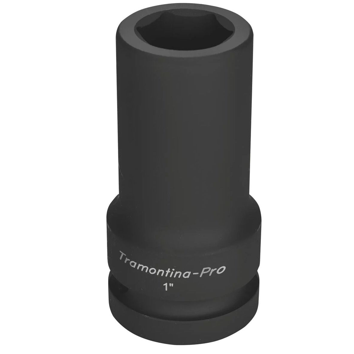 SOQ IMP SX LG 1