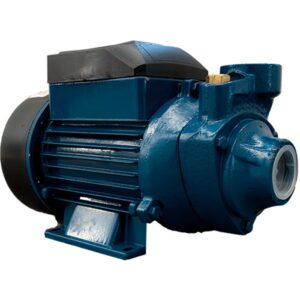 MB PERIFERICA BP60 0,5 HP MON 220V PDR LEPONO
