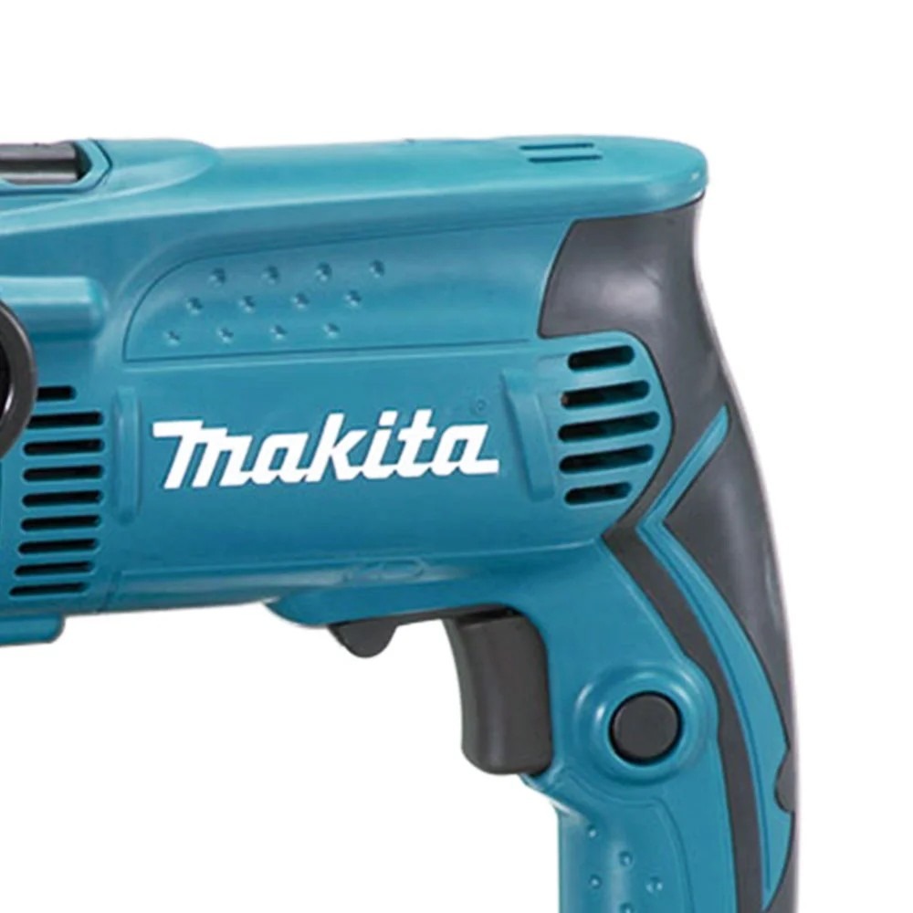 FURADEIRA DE IMPACTO 16MM 5/8