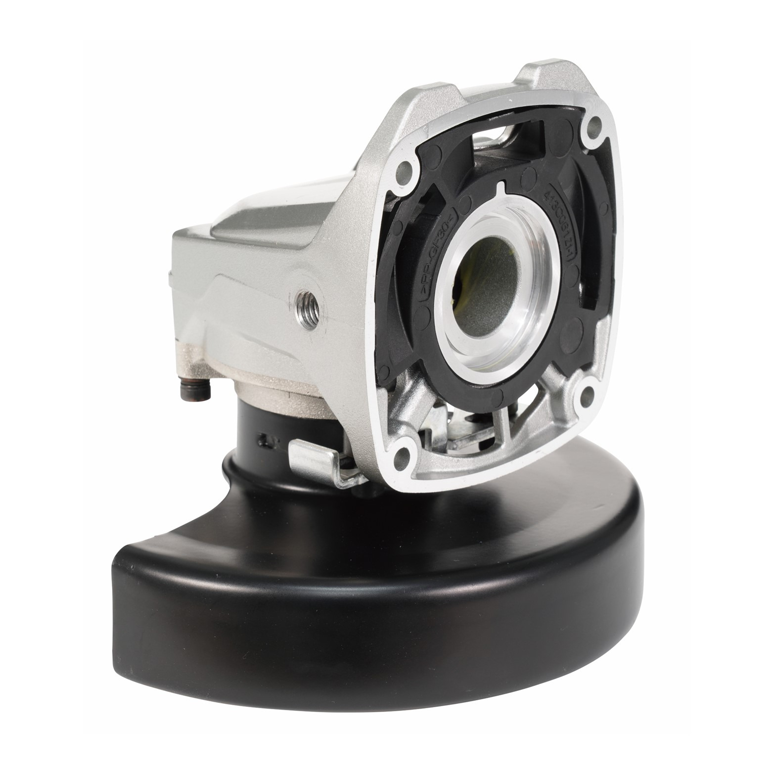 ESMERILHADEIRA ANGULAR 125MM MAKITA GA5092X04-220V - Imagem 3