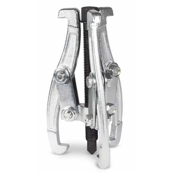 SACA POLIA GARRAS ART INTERNAS E EXTERNAS 4