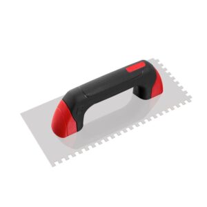 DESEMP. INOX 10 X 3/8 CORTAG