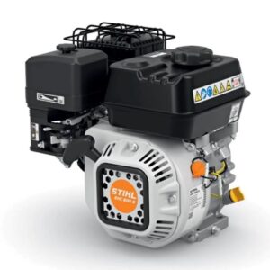 MOTOR COM ACOPLAMENTO EHC 605.0 STIHL VB06-011-1800