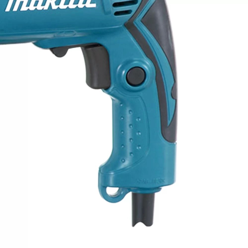 FURADEIRA DE IMPACTO 16MM 5/8