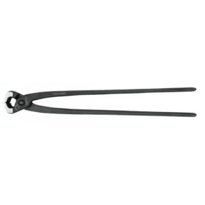 TORQUES ARMADOR 14 (355mm) - IW 1864067