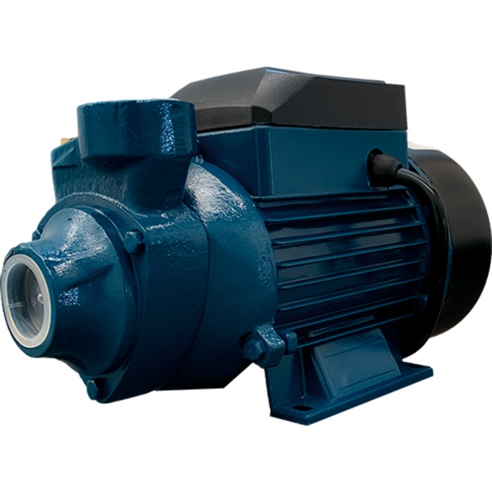 MB PERIFERICA BP60 0,5 HP MON 220V PDR LEPONO - Imagem 2